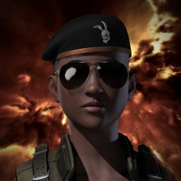 neixeo portrait
