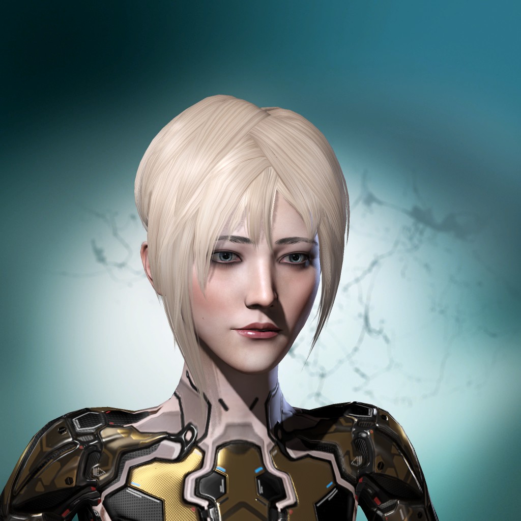 Molara