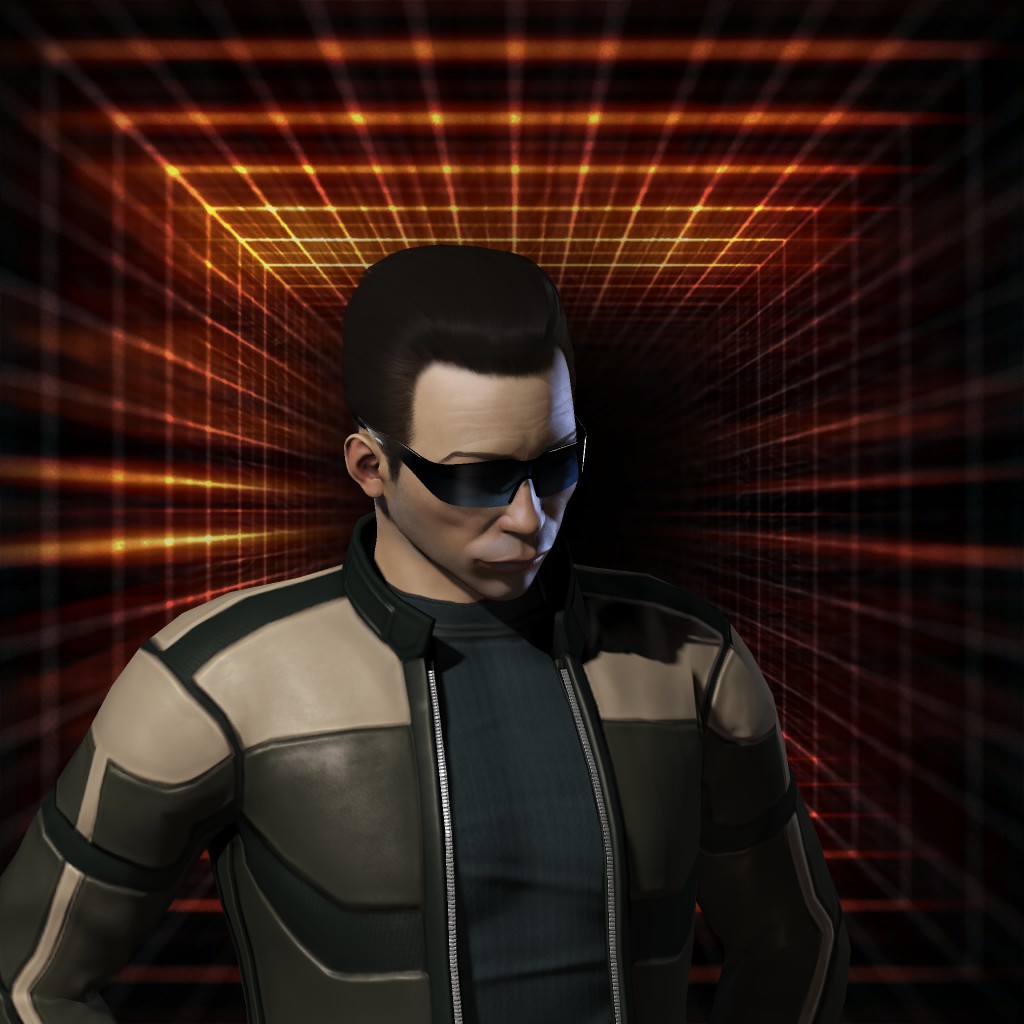 Tau Cetis