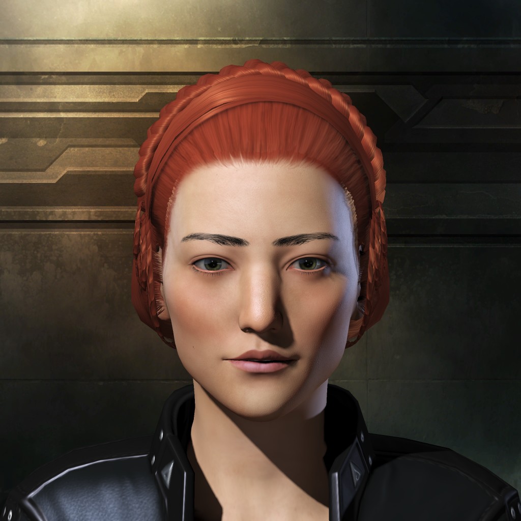 Sien Koraka