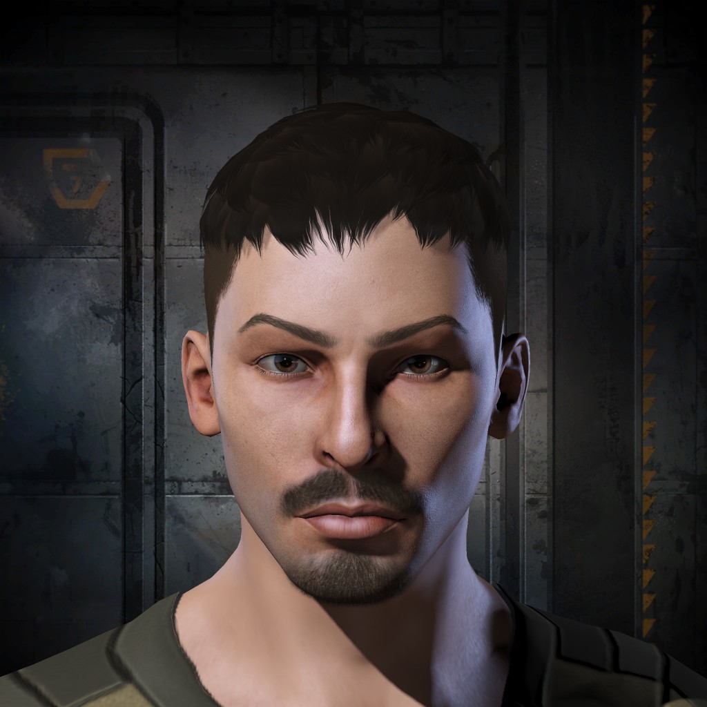 Crit Engineer