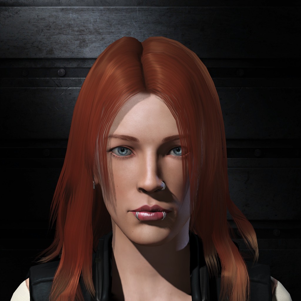 Alleara Juun Funaila