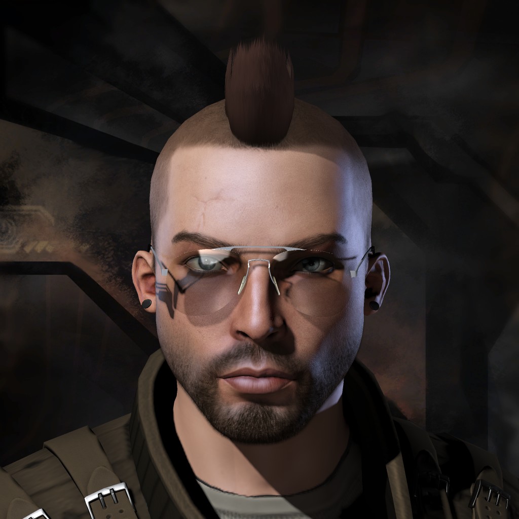 MajorMelon13