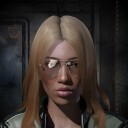 MoMon Aura
