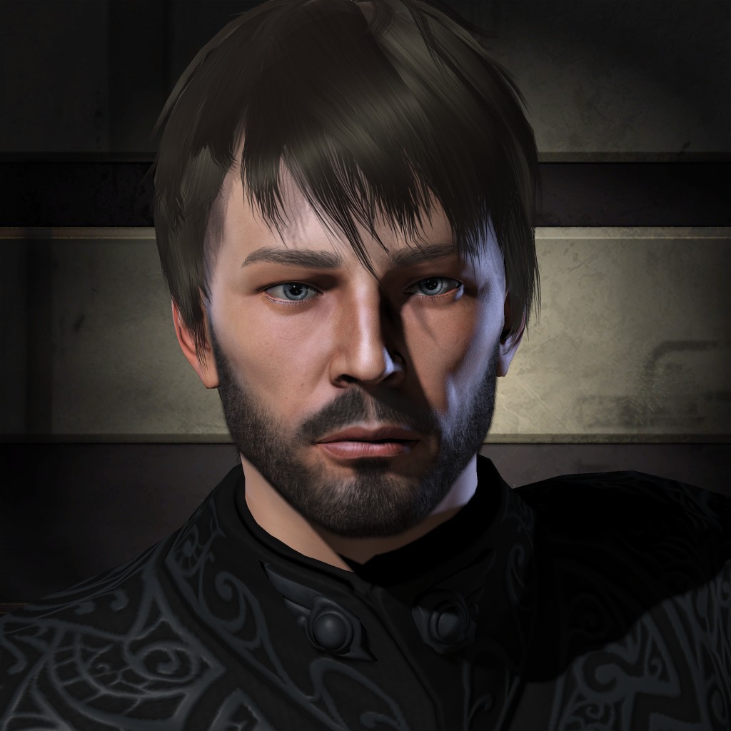 Izvenis don
