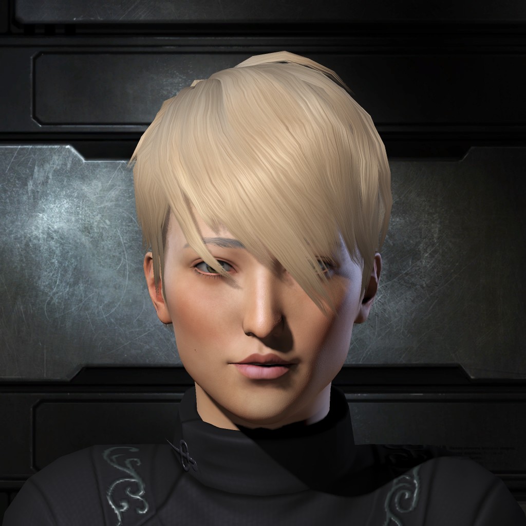 Nexus-6-03