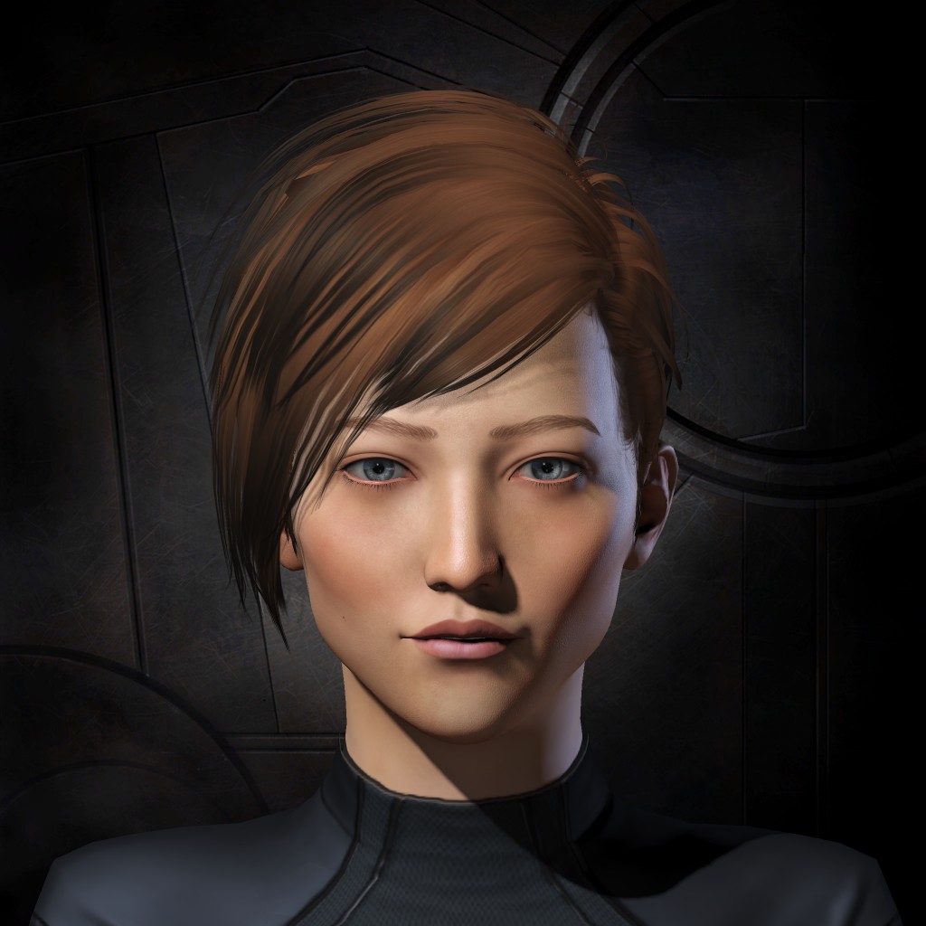 Nexus-6-06