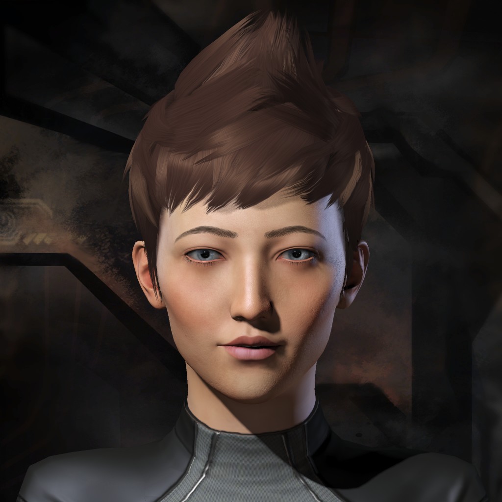 Reactionary Theseus
