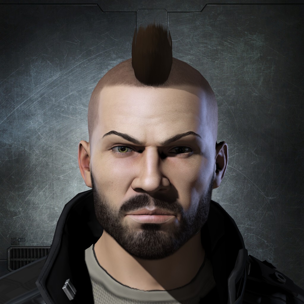 Vyxxen