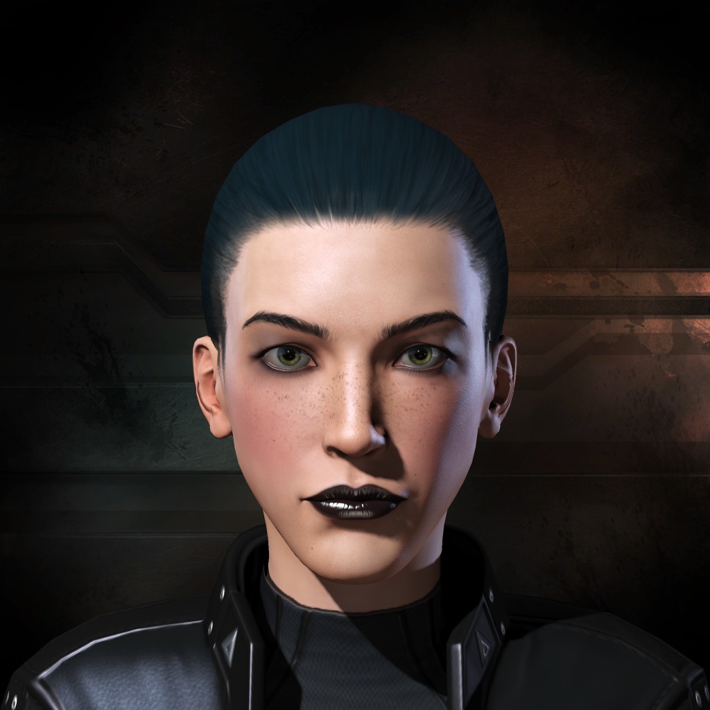 Ellie Sakari