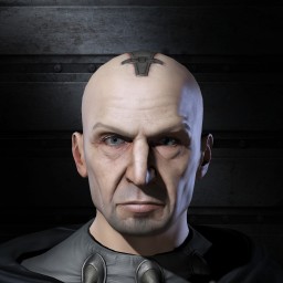 Ohbanalin Keikira1 portrait