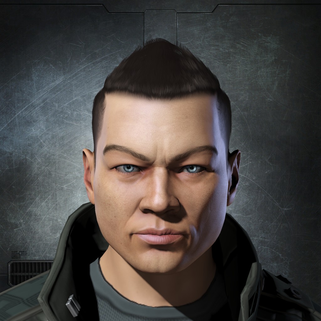Kutata