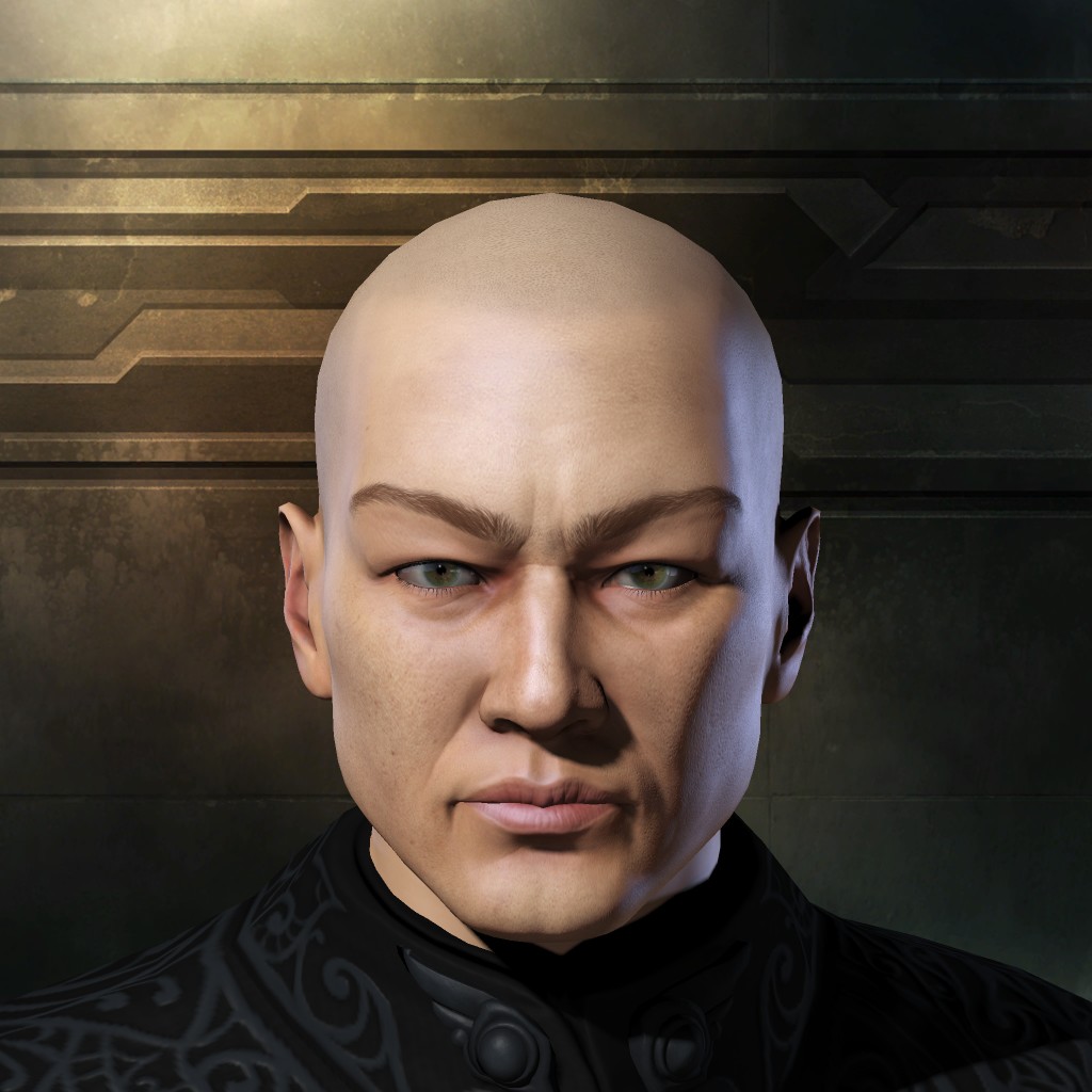 wuxinshuimian
