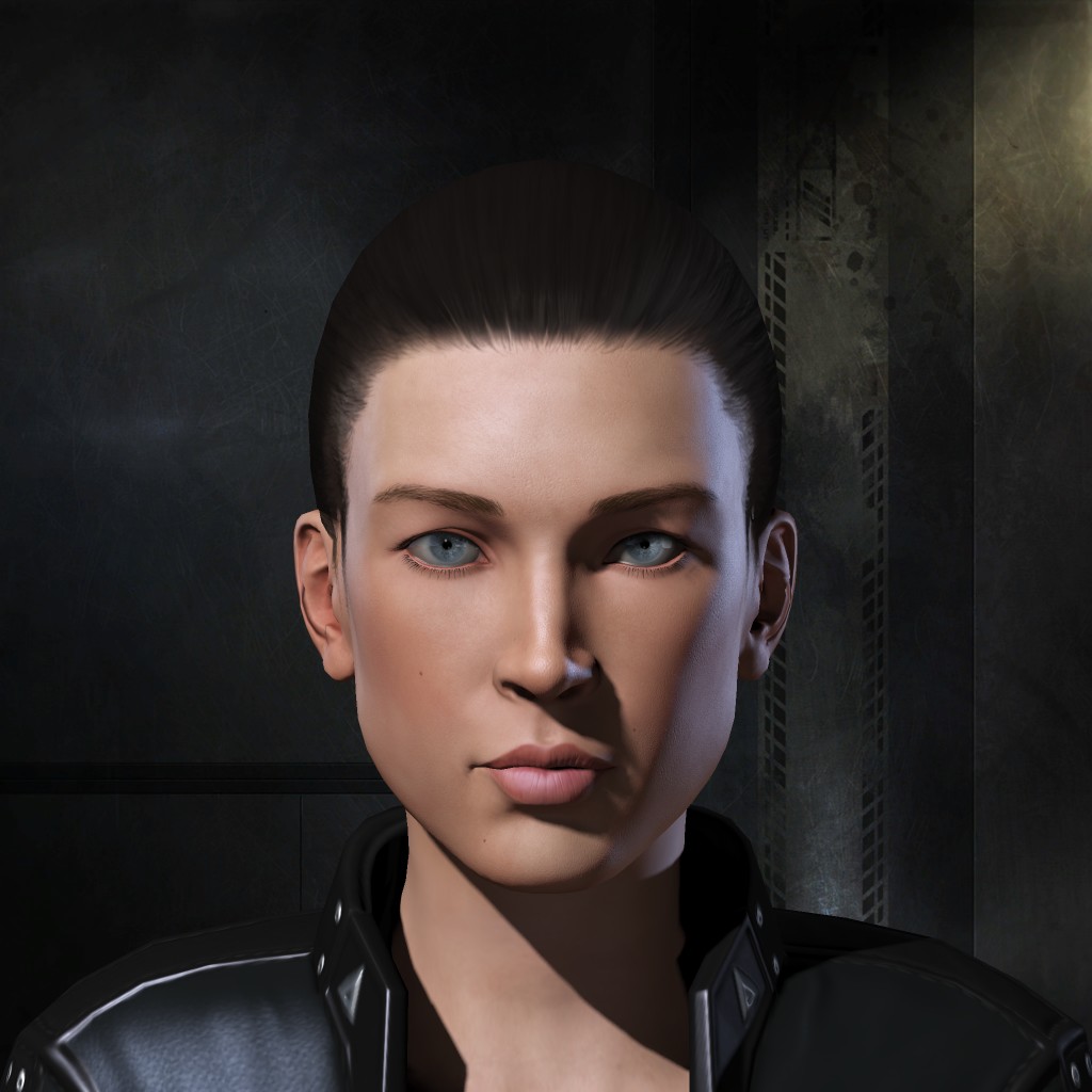 Jayce Carde