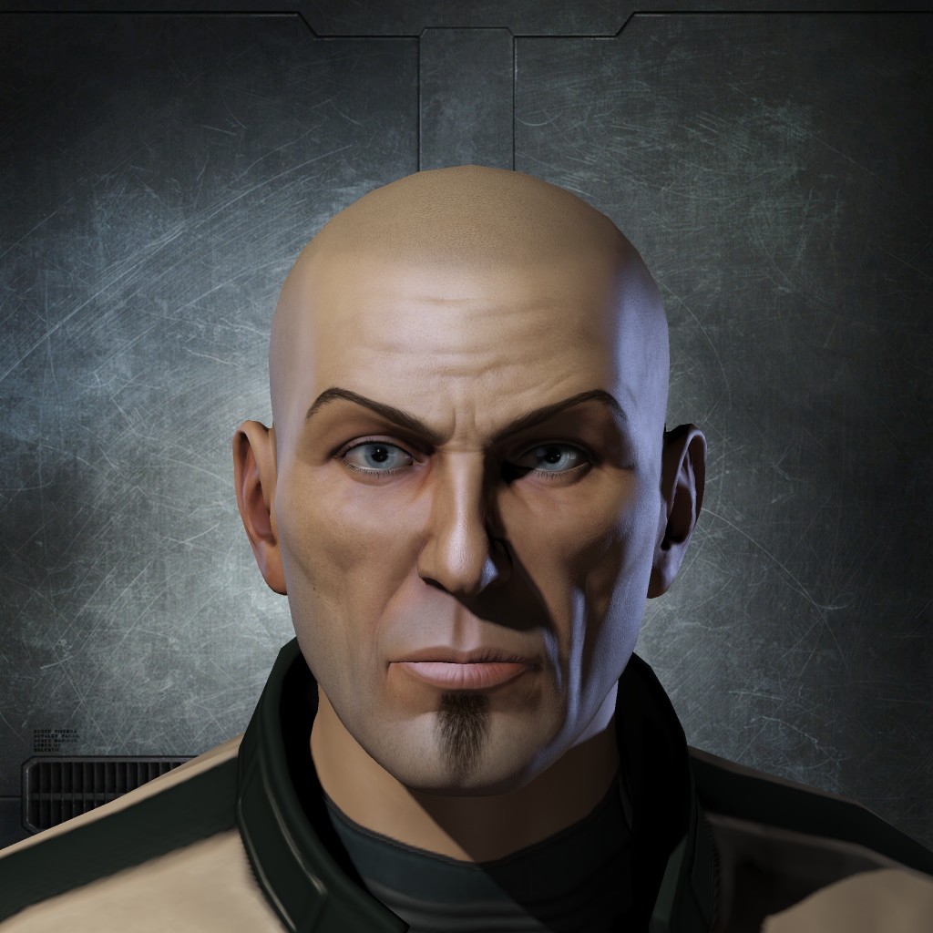Dr Dredbomb