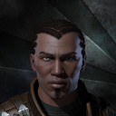 Tordinder Hilitari