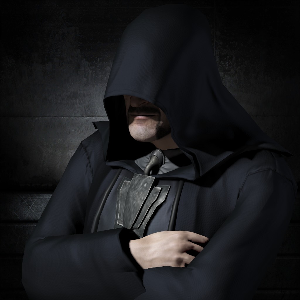 Lemmy Jaynara