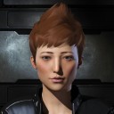 Moxxii520