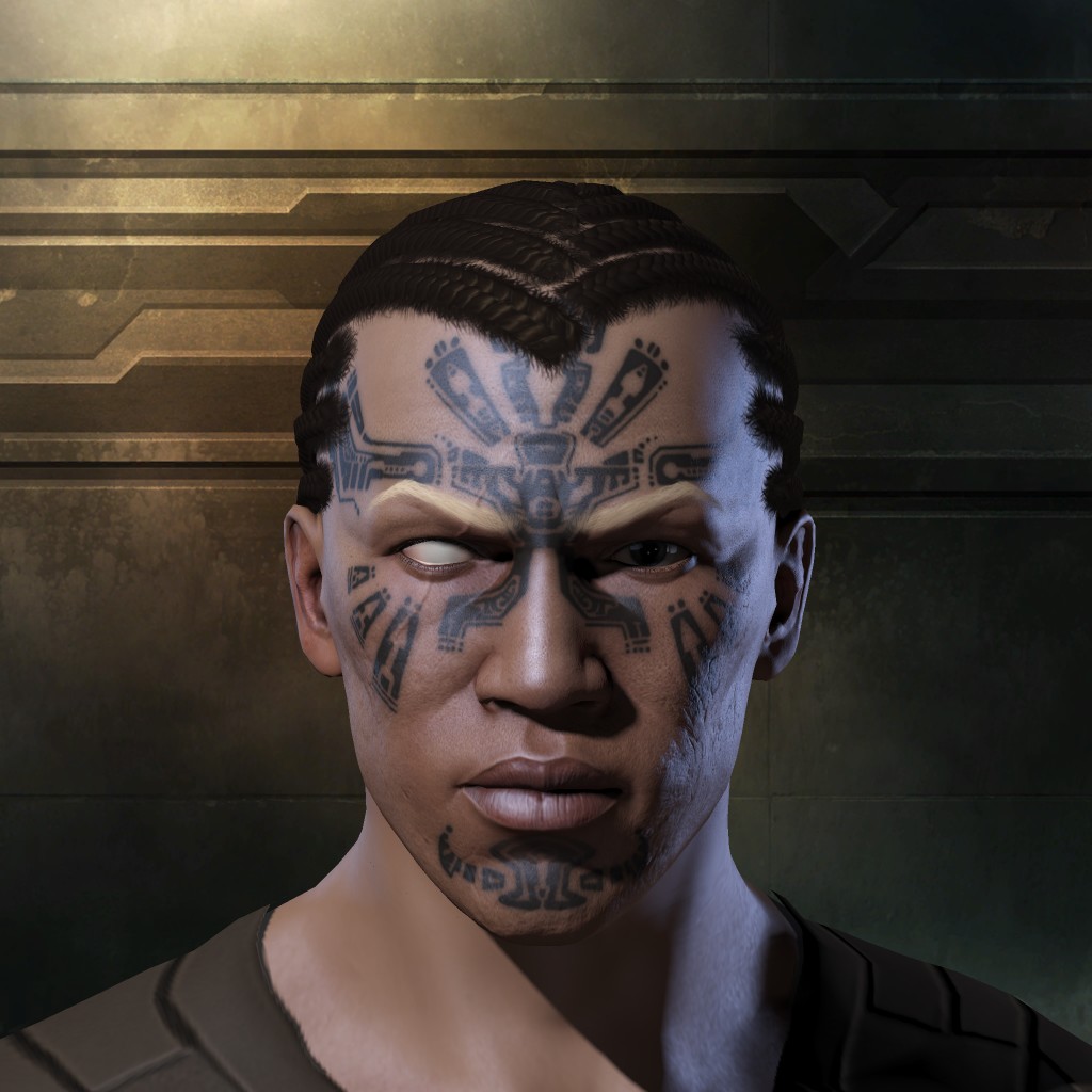 Grenko