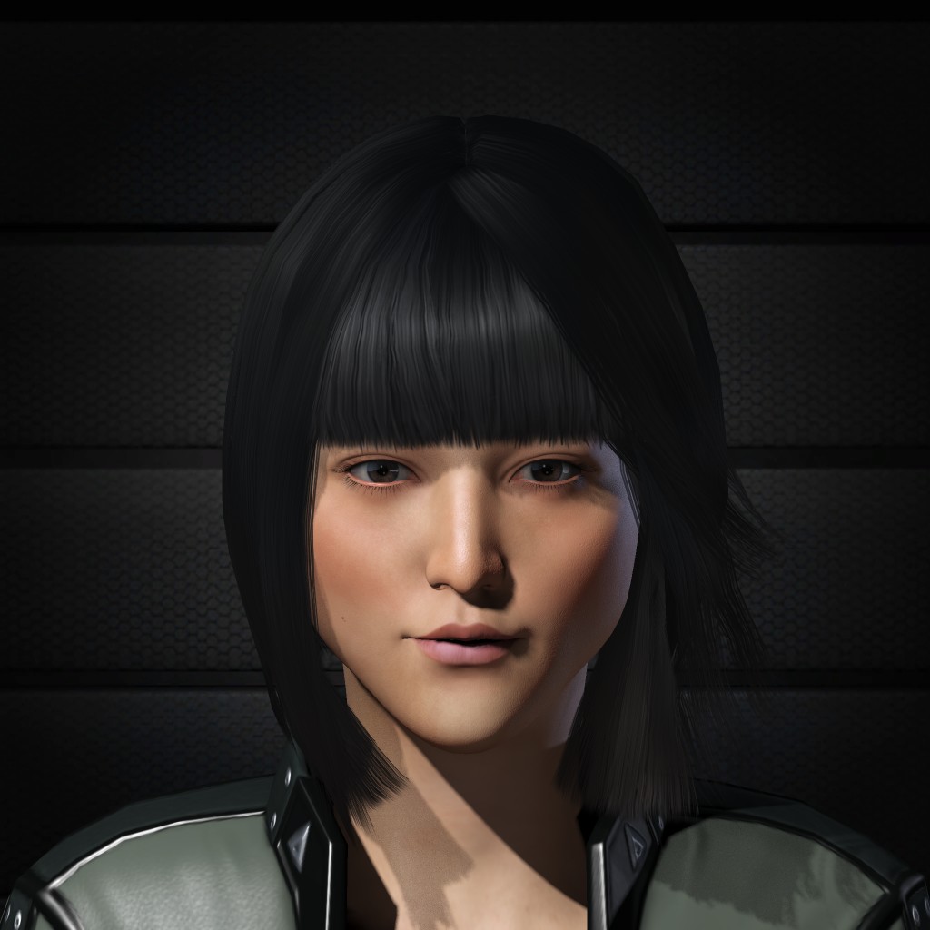 Kinelen Otsito