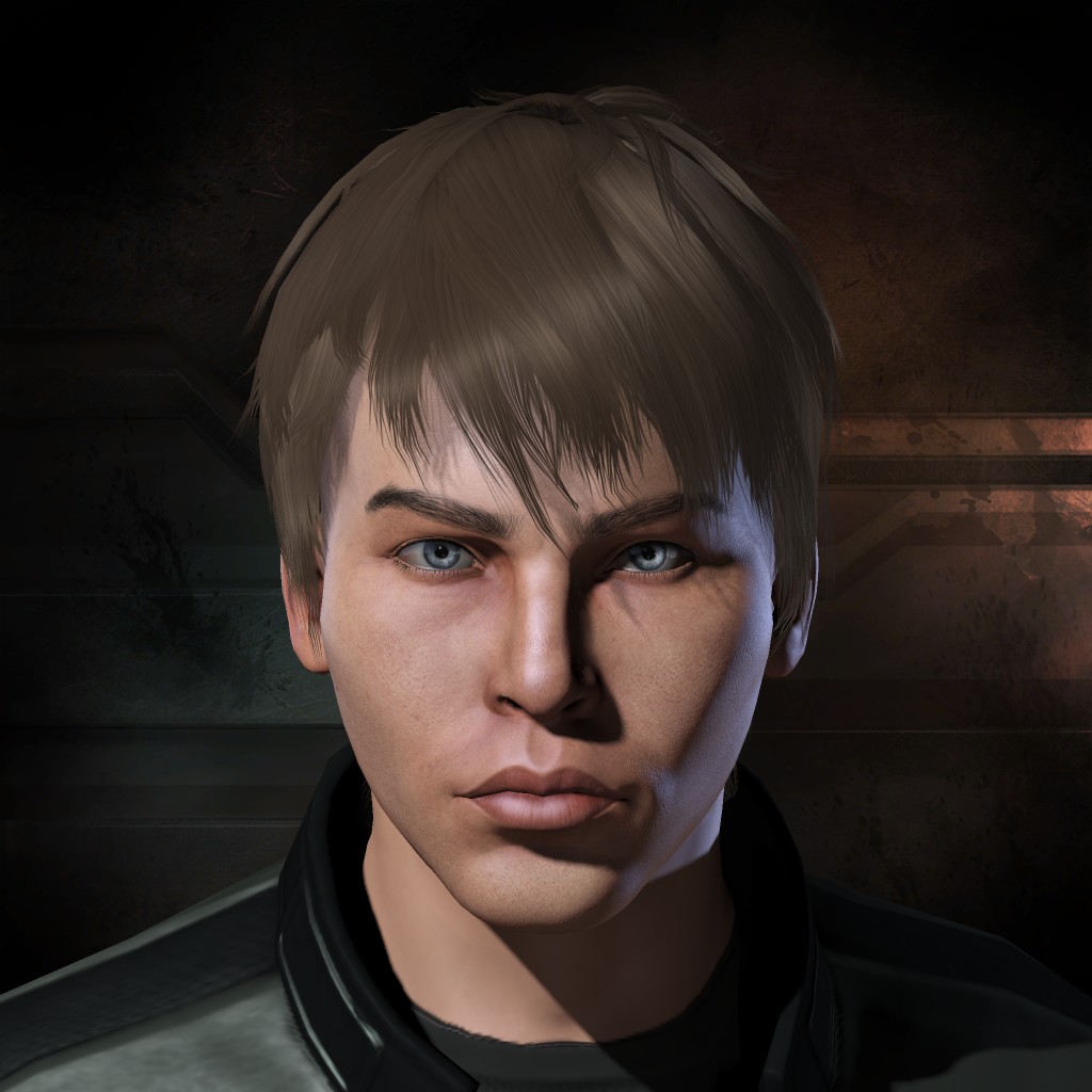 Sonalien Yre