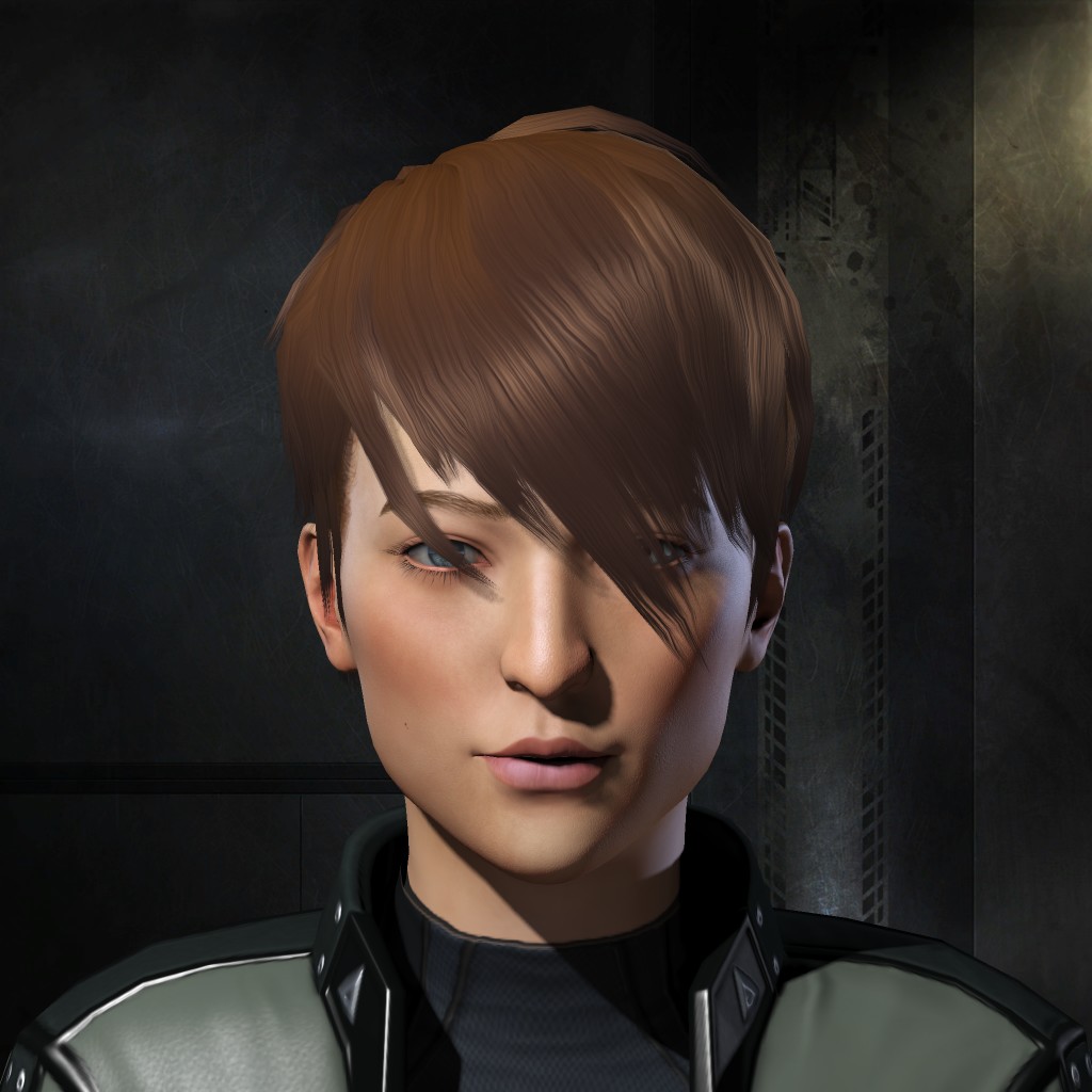 Nexus-6-04