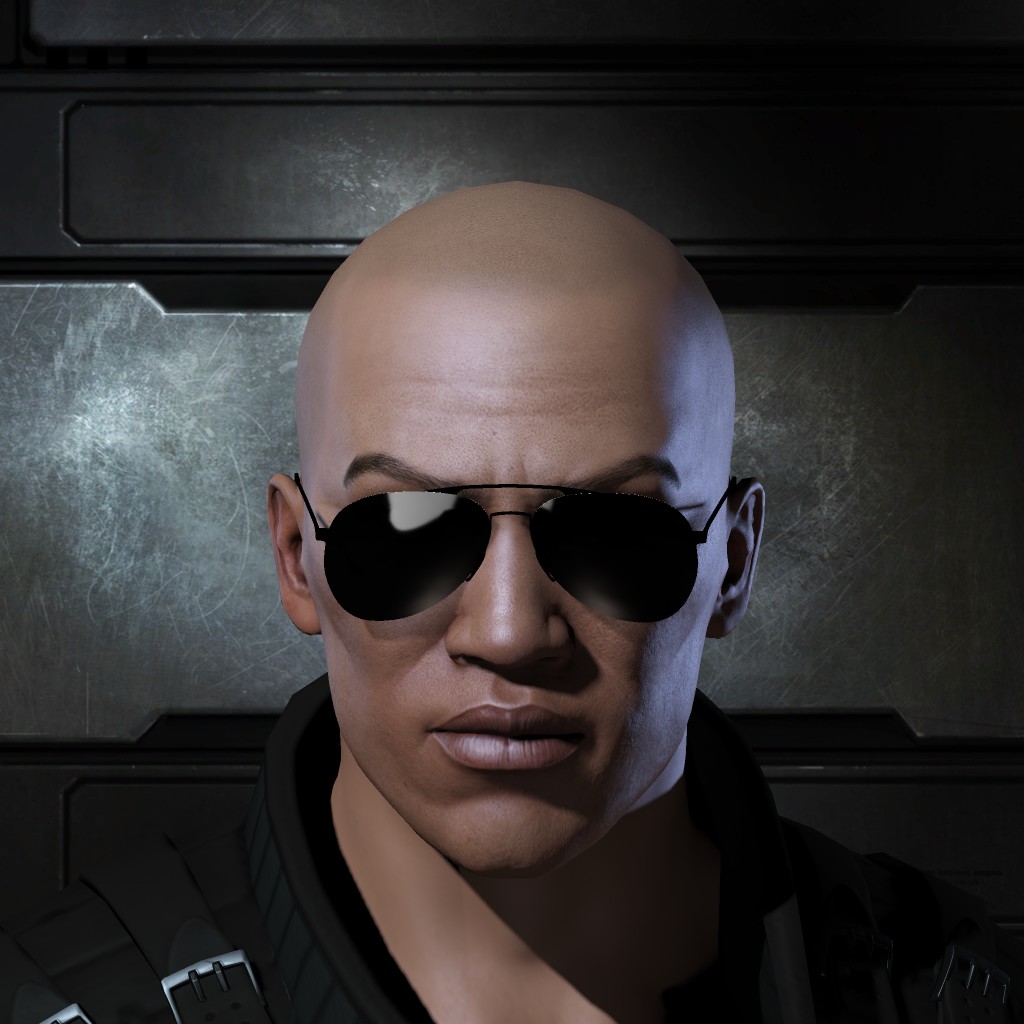 Zolotoy Millennium