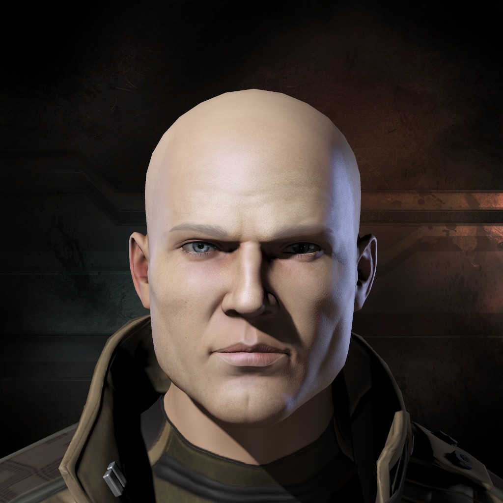 Kartrayt79
