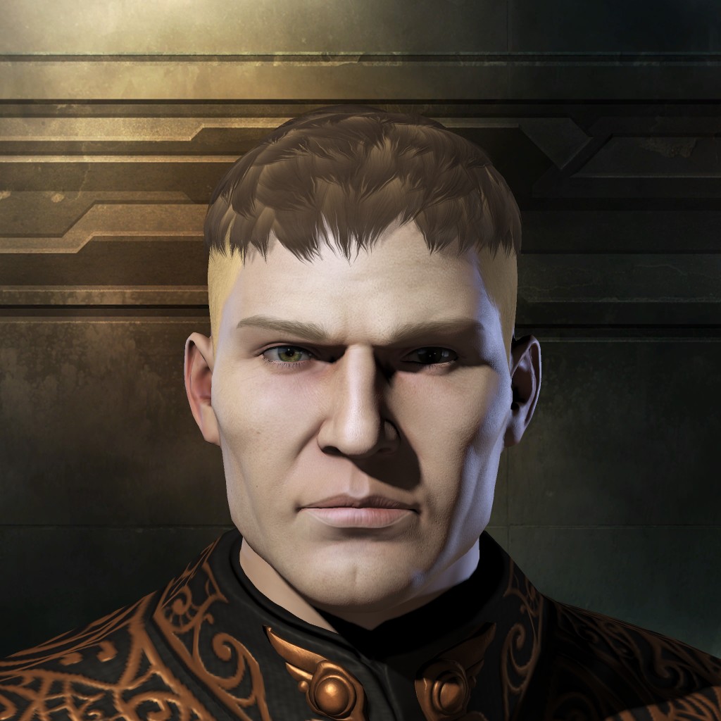 VictorSb