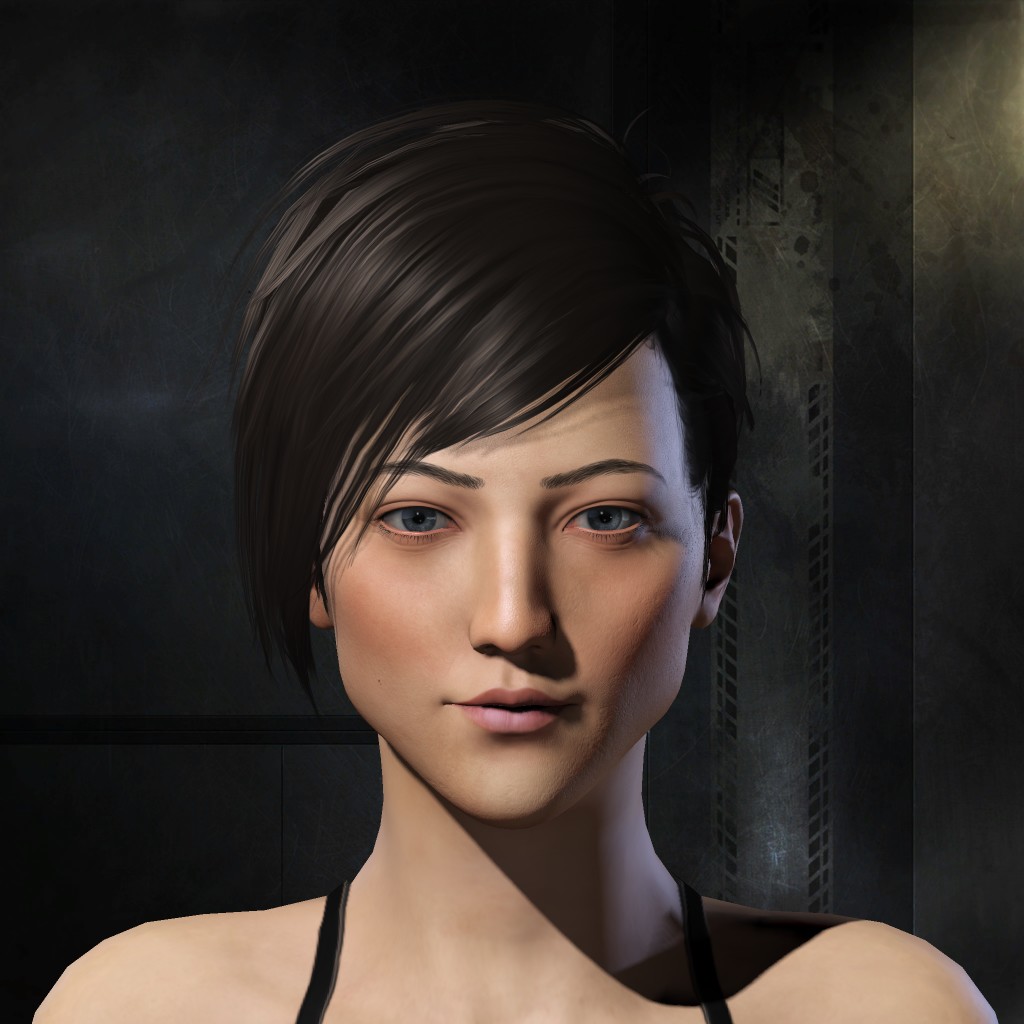 Ahtugas Helene