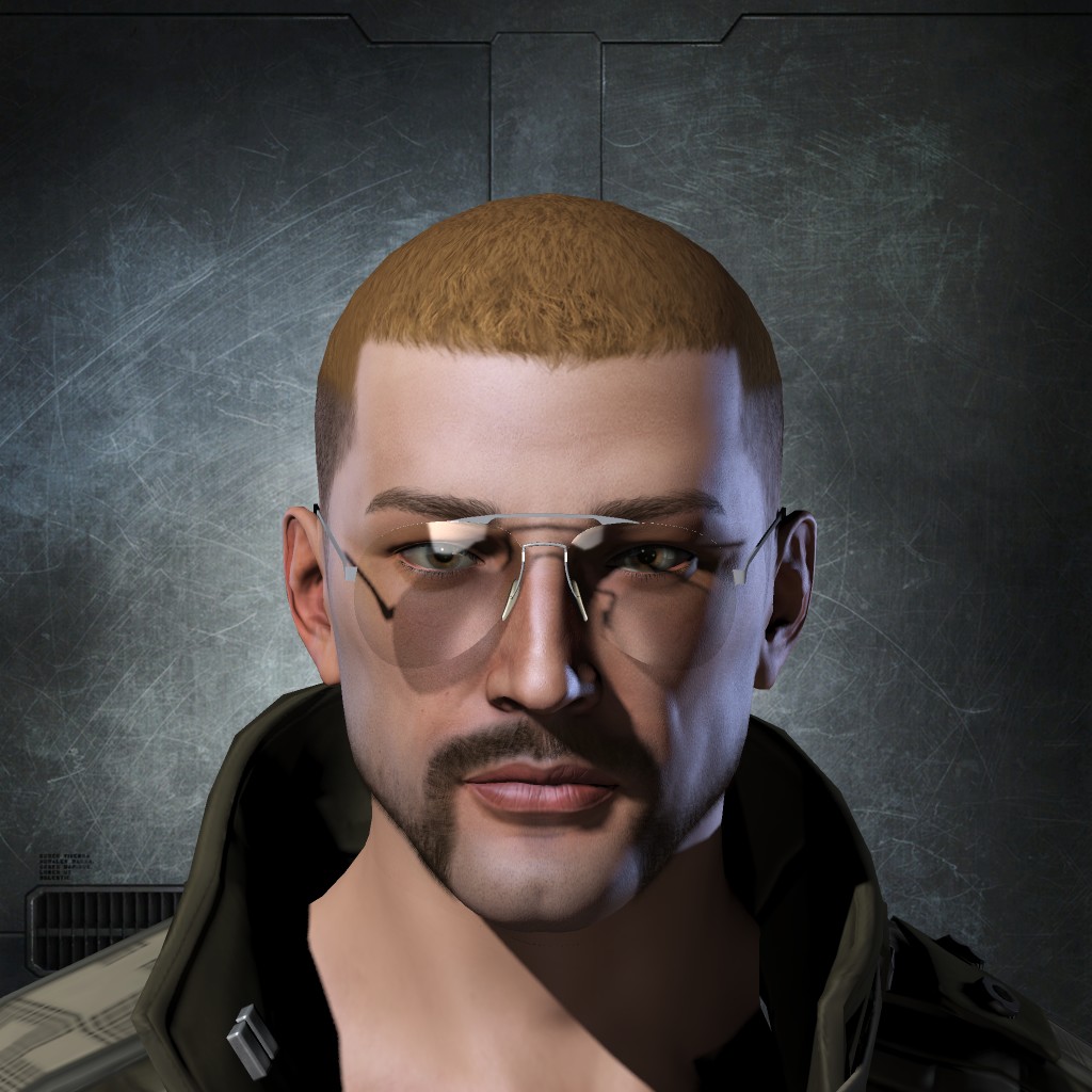 Aulen Shaishi