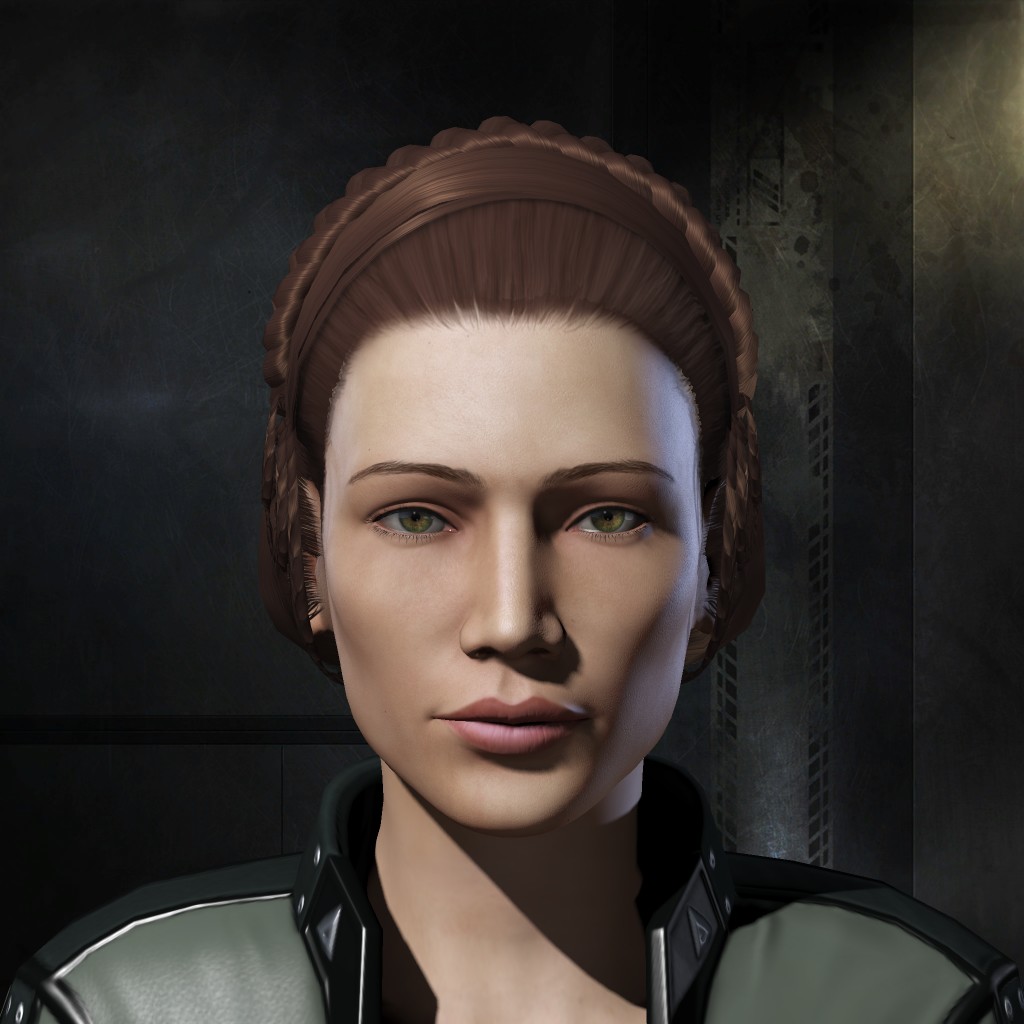 USE-CODE-SHANNA ON-THE-EVE-STORE