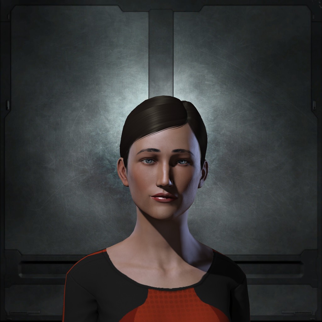 ada lycan