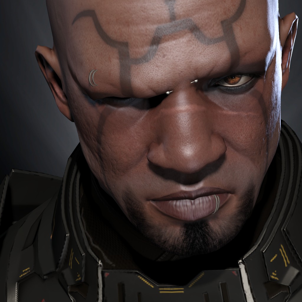 Khyro Adven