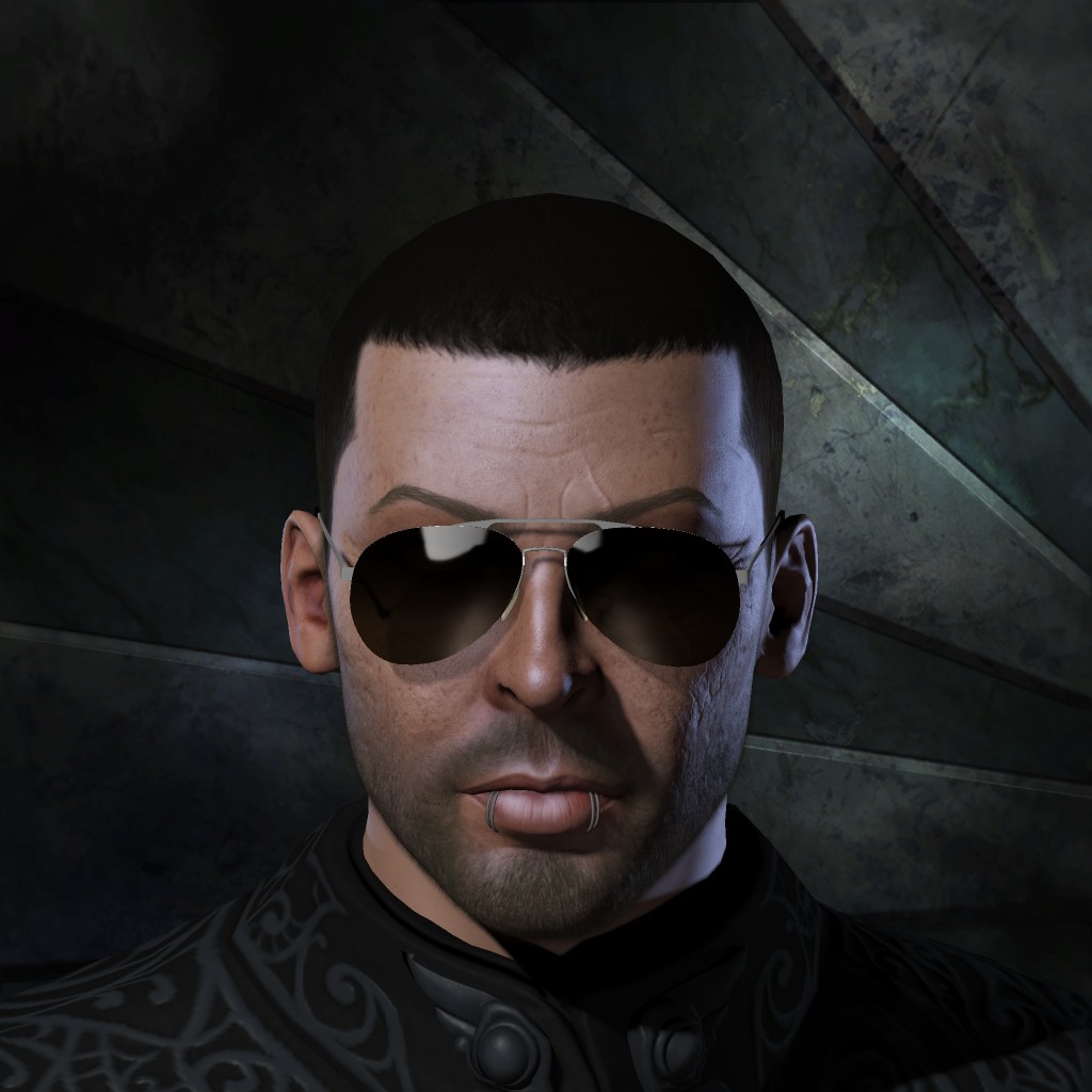 Subcutane0us Rex