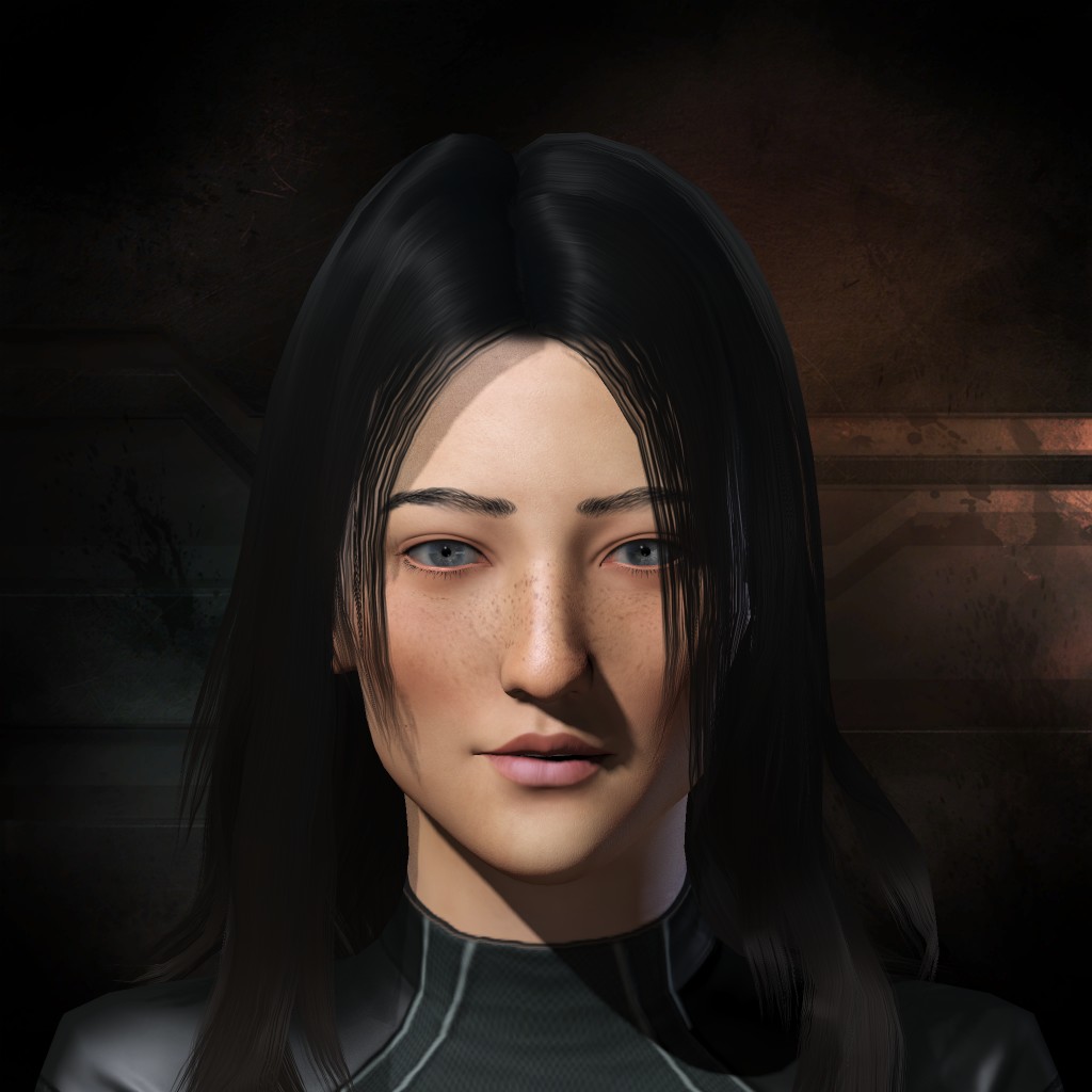 Yamae Shikkoken