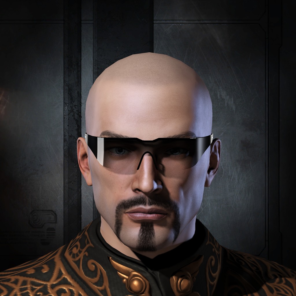 Paxonio Hernandez
