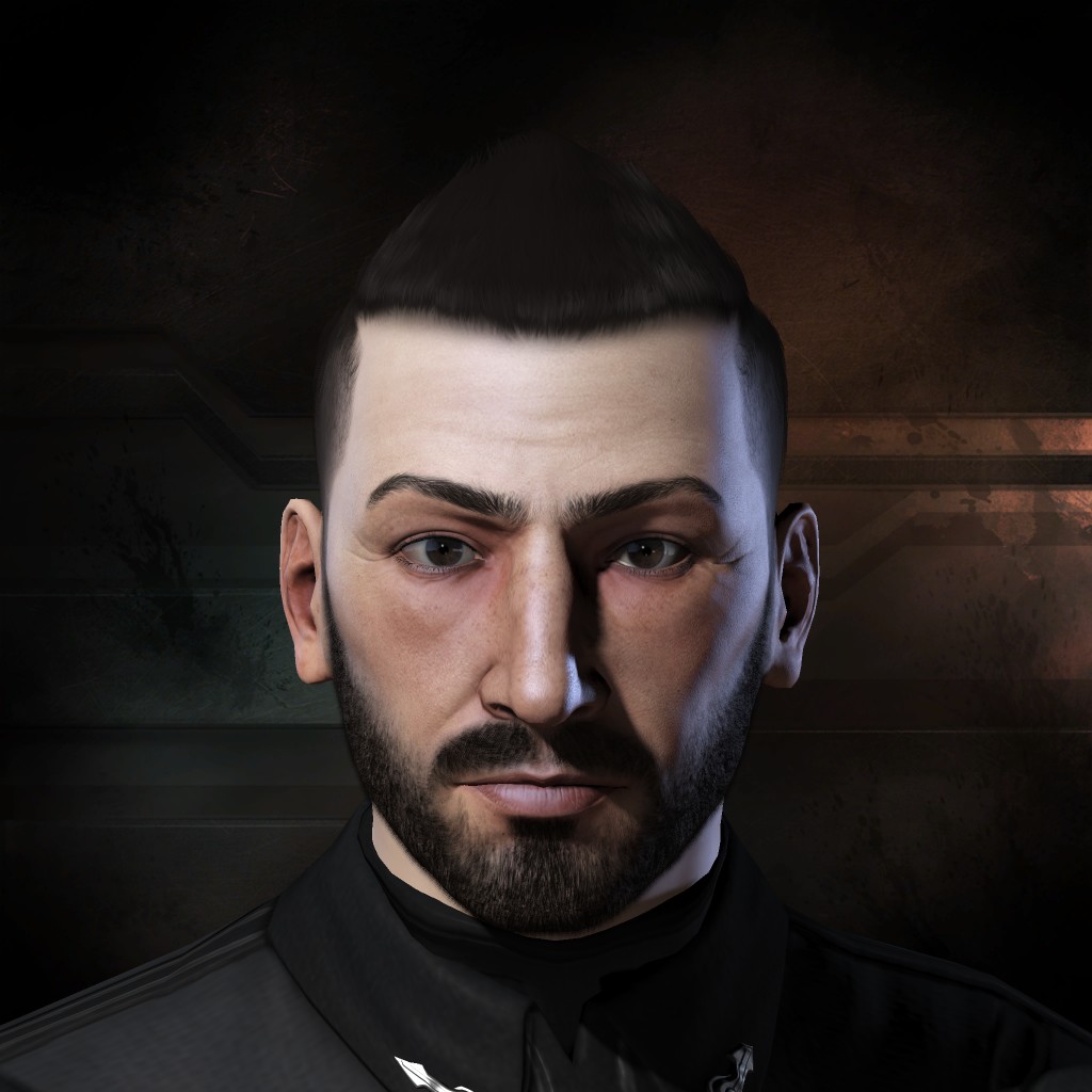 Benzi42