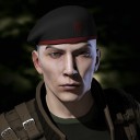 Viktor Troska