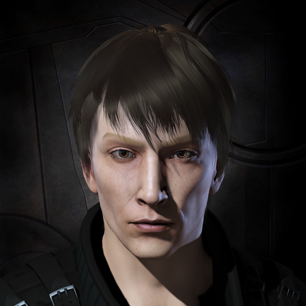 Kakuin Orulf Marstolt