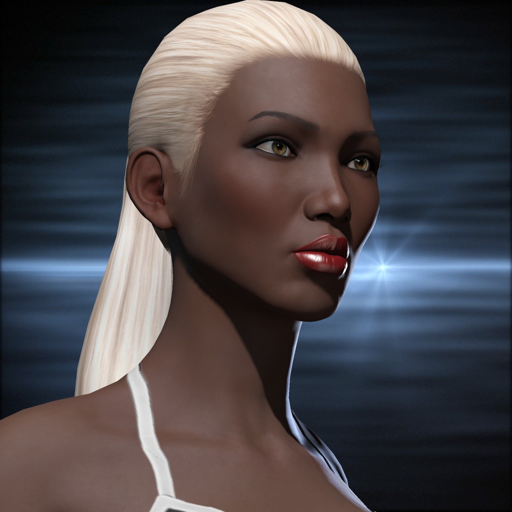 Idva Hirl