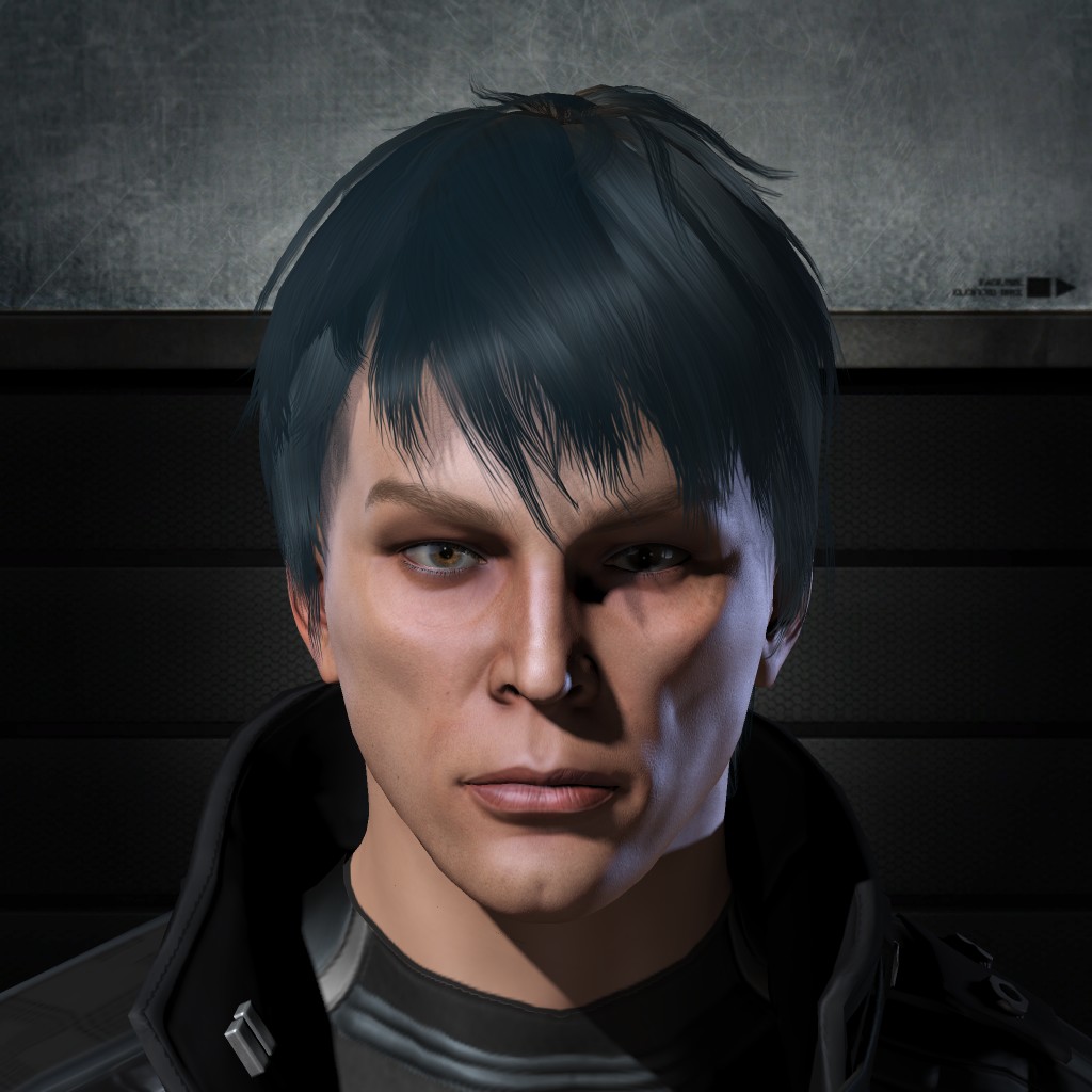 Thaldor Starmason