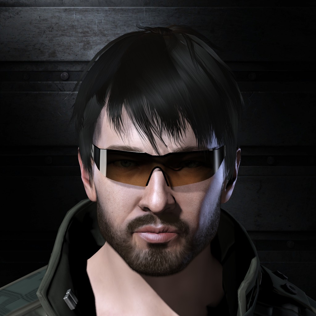Chu Hvan Min