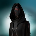 Ender Operandi