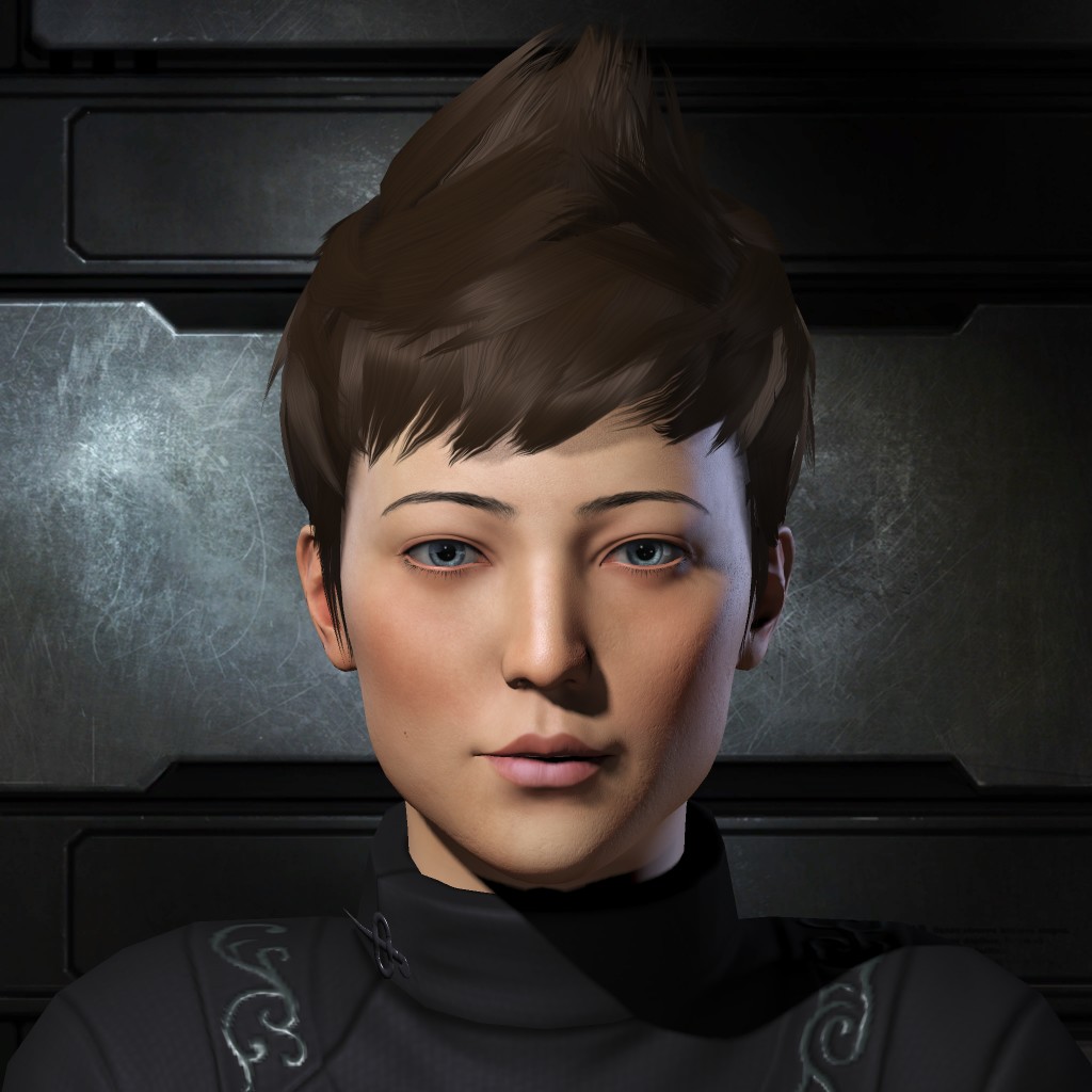 Ogoki Toralen
