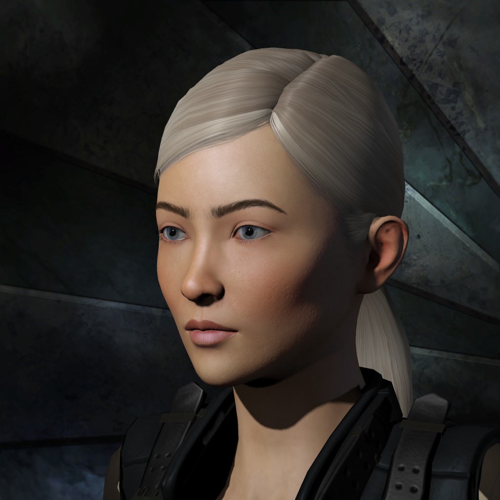 Alerana