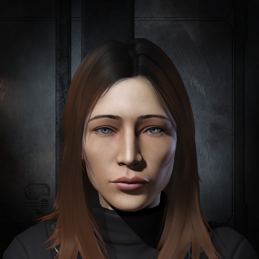 Suki Kitzune