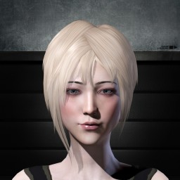 Lu3OOO portrait