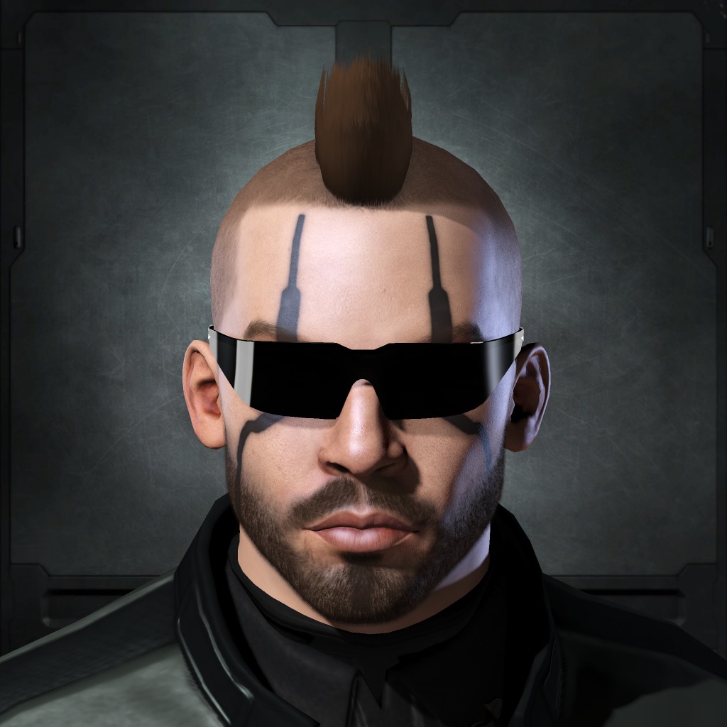 NummNumb