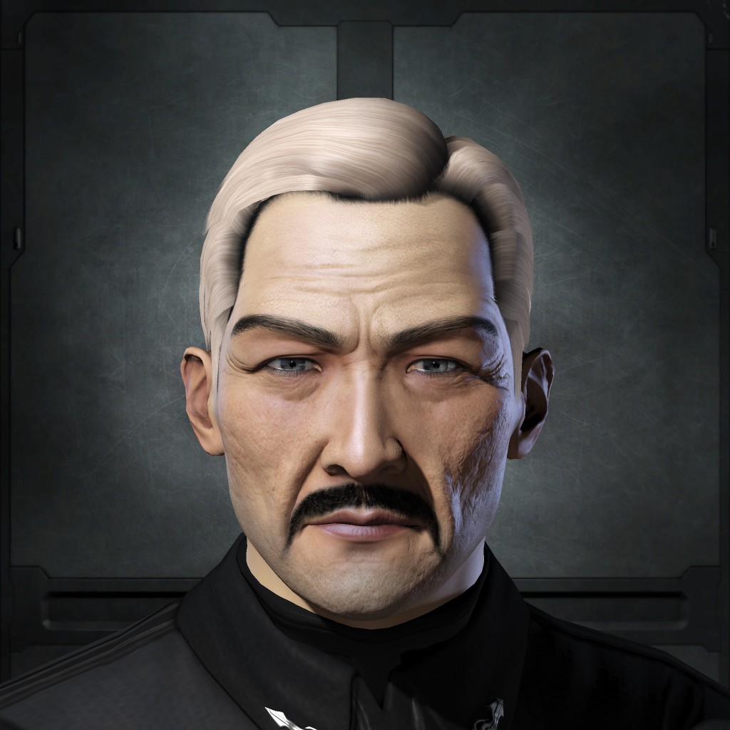 KungFu Master